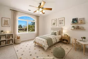 1534 Linda St, Fallbrook, CA 92028 - Photo 10
