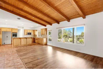1534 Linda Street, Fallbrook, CA 92028 - Photo 16