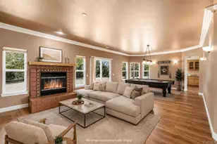 1534 Linda St, Fallbrook, CA 92028 - Photo 2