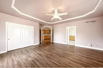 1534 Linda Street, Fallbrook, CA 92028 - Photo 26