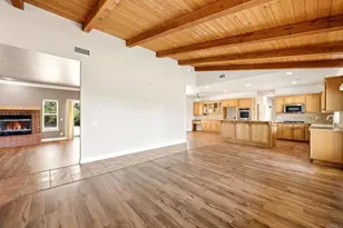 1534 Linda St, Fallbrook, CA 92028 - Photo 14