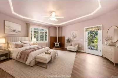 1534 Linda Street, Fallbrook, CA 92028 - Photo 8