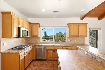 1534 Linda Street, Fallbrook, CA 92028 - Photo 22