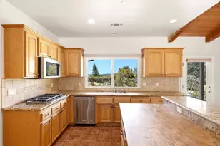 1534 Linda St, Fallbrook, CA 92028 - Photo 22