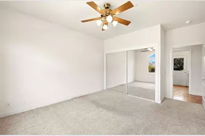 1534 Linda Street, Fallbrook, CA 92028 - Photo 28
