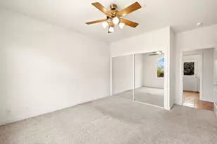 1534 Linda St, Fallbrook, CA 92028 - Photo 28