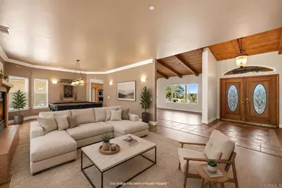 1534 Linda Street, Fallbrook, CA 92028 - Photo 4
