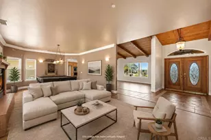 1534 Linda St, Fallbrook, CA 92028 - Photo 4