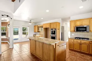 1534 Linda St, Fallbrook, CA 92028 - Photo 24