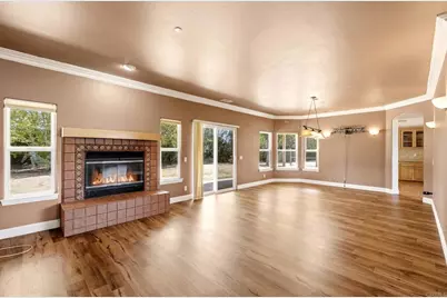 1534 Linda Street, Fallbrook, CA 92028 - Photo 12