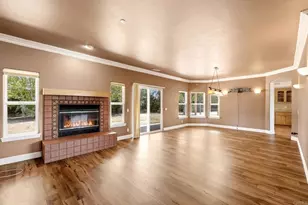 1534 Linda St, Fallbrook, CA 92028 - Photo 12