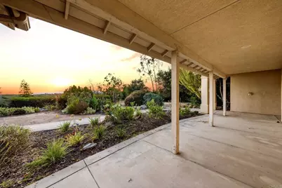 1534 Linda Street, Fallbrook, CA 92028 - Photo 58