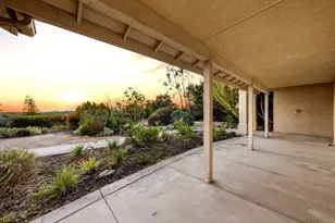 1534 Linda St, Fallbrook, CA 92028 - Photo 58