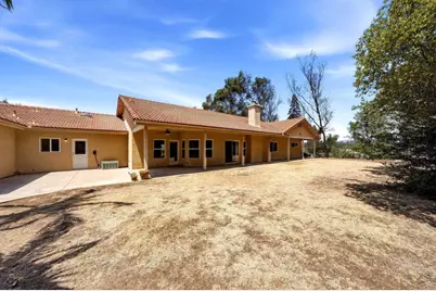1534 Linda Street, Fallbrook, CA 92028 - Photo 42