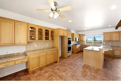 1534 Linda Street, Fallbrook, CA 92028 - Photo 20