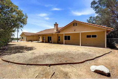 1534 Linda Street, Fallbrook, CA 92028 - Photo 44