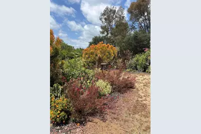 1534 Linda Street, Fallbrook, CA 92028 - Photo 8