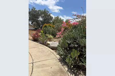 1534 Linda Street, Fallbrook, CA 92028 - Photo 6