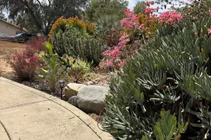 1534 Linda St, Fallbrook, CA 92028 - Photo 6