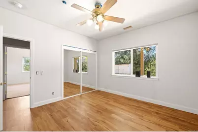 1534 Linda Street, Fallbrook, CA 92028 - Photo 32