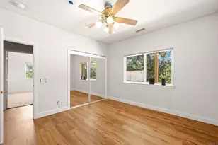 1534 Linda St, Fallbrook, CA 92028 - Photo 32