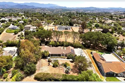 1534 Linda Street, Fallbrook, CA 92028 - Photo 54