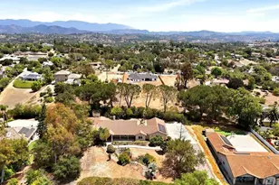 1534 Linda St, Fallbrook, CA 92028 - Photo 54