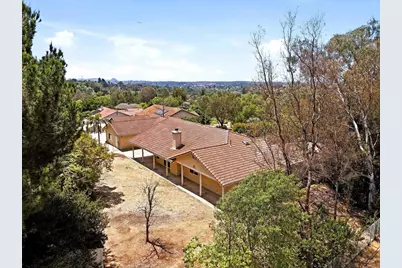 1534 Linda Street, Fallbrook, CA 92028 - Photo 50