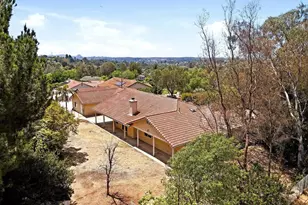 1534 Linda St, Fallbrook, CA 92028 - Photo 50