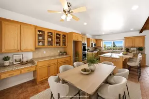 1534 Linda St, Fallbrook, CA 92028 - Photo 6