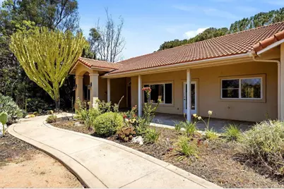 1534 Linda Street, Fallbrook, CA 92028 - Photo 46