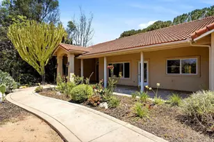 1534 Linda St, Fallbrook, CA 92028 - Photo 46