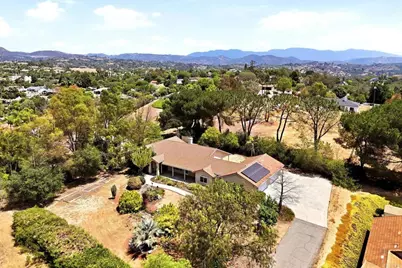 1534 Linda Street, Fallbrook, CA 92028 - Photo 48