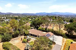 1534 Linda St, Fallbrook, CA 92028 - Photo 48