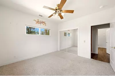 1534 Linda Street, Fallbrook, CA 92028 - Photo 30