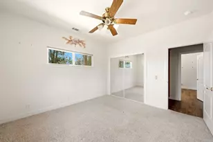 1534 Linda St, Fallbrook, CA 92028 - Photo 30