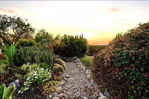 1534 Linda St, Fallbrook, CA 92028 - Photo 60