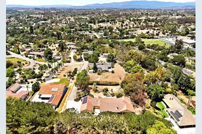 1534 Linda Street, Fallbrook, CA 92028 - Photo 56