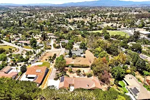 1534 Linda St, Fallbrook, CA 92028 - Photo 56