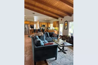 1534 Linda Street, Fallbrook, CA 92028 - Photo 10