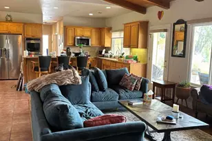 1534 Linda St, Fallbrook, CA 92028 - Photo 10