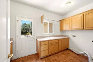 1534 Linda St, Fallbrook, CA 92028 - Photo 38