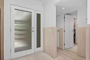 1856 Parliament Rd, Encinitas, CA 92024 - Photo 12