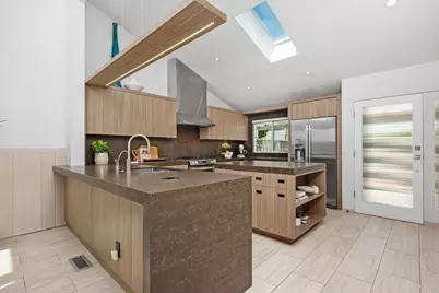 1856 Parliament Rd., Encinitas, CA 92024 - Photo 10