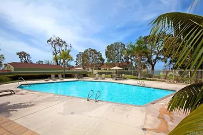 1856 Parliament Rd., Encinitas, CA 92024 - Photo 36