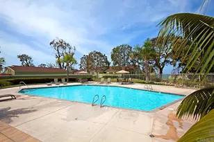 1856 Parliament Rd, Encinitas, CA 92024 - Photo 36
