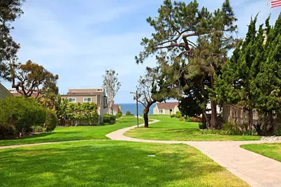 1856 Parliament Rd., Encinitas, CA 92024 - Photo 34