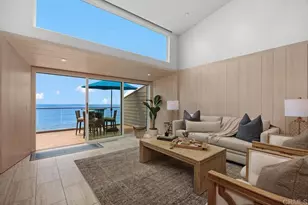 1856 Parliament Rd, Encinitas, CA 92024 - Photo 16