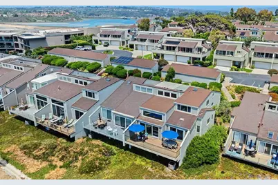 1856 Parliament Rd., Encinitas, CA 92024 - Photo 2