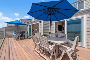 1856 Parliament Rd, Encinitas, CA 92024 - Photo 20